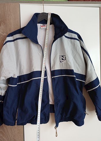 satış yok Ayak bileğim kırık amaliyatlıyım dışarı çıkamıyorum - Görsel 7