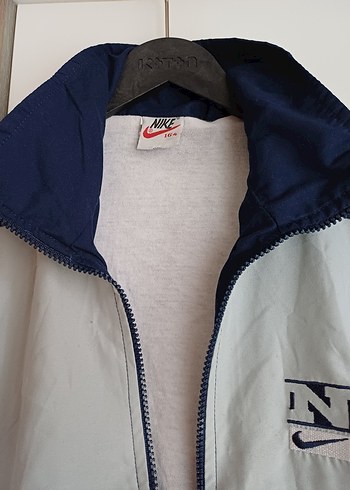 satış yok Ayak bileğim kırık amaliyatlıyım dışarı çıkamıyorum - Görsel 6