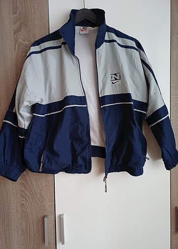 satış yok Ayak bileğim kırık amaliyatlıyım dışarı çıkamıyorum - Görsel 3