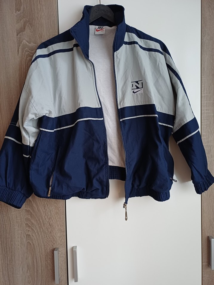 satış yok Ayak bileğim kırık amaliyatlıyım dışarı çıkamıyorum - Görsel 4