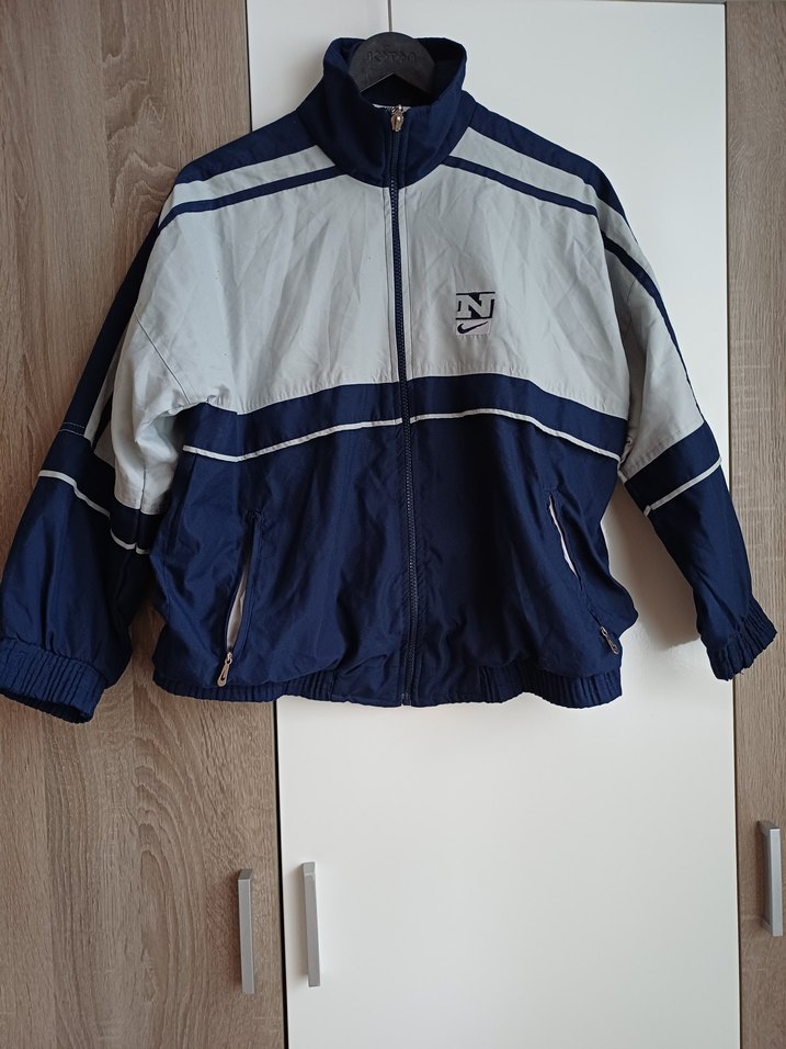 satış yok Ayak bileğim kırık amaliyatlıyım dışarı çıkamıyorum - Görsel 2