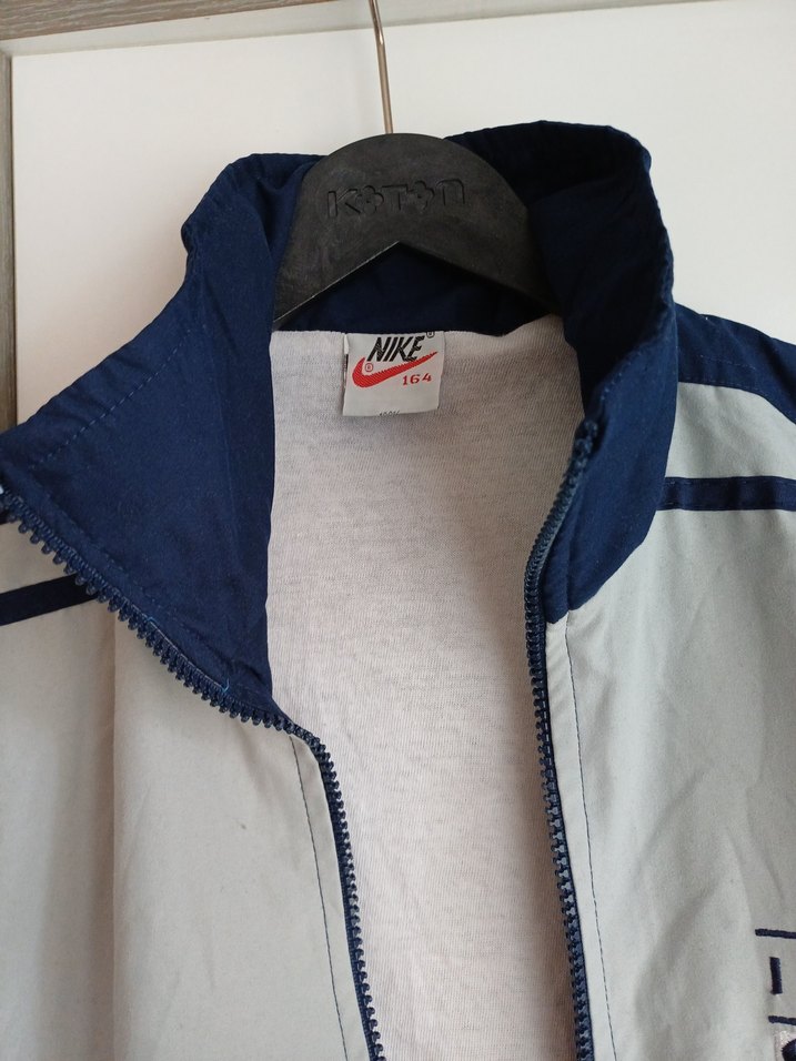 satış yok Ayak bileğim kırık amaliyatlıyım dışarı çıkamıyorum - Görsel 5