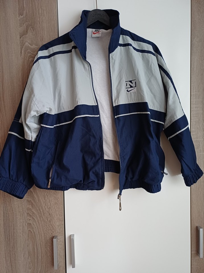 satış yok Ayak bileğim kırık amaliyatlıyım dışarı çıkamıyorum - Görsel 3