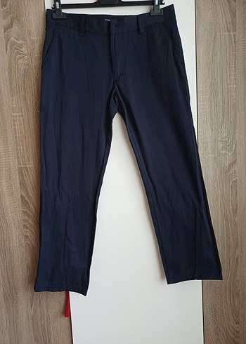 satış yok Ayak bileğim kırık amaliyatlıyım dışarı çıkamıyorum - Görsel 2