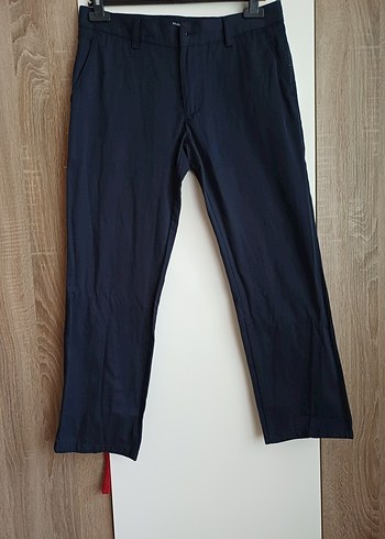 satış yok Ayak bileğim kırık amaliyatlıyım dışarı çıkamıyorum - Görsel 3