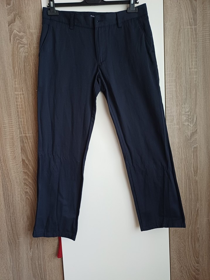 satış yok Ayak bileğim kırık amaliyatlıyım dışarı çıkamıyorum - Görsel 2