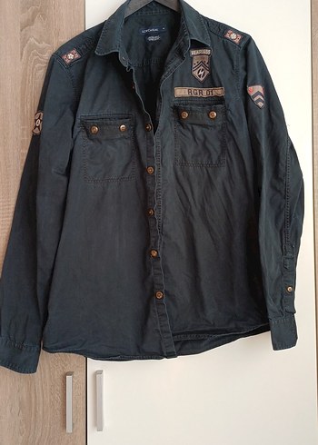 satış yok Ayak bileğim kırık amaliyatlıyım dışarı çıkamıyorum - Görsel 8