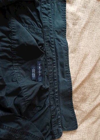 satış yok Ayak bileğim kırık amaliyatlıyım dışarı çıkamıyorum - Görsel 10