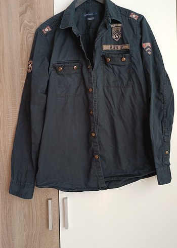 satış yok Ayak bileğim kırık amaliyatlıyım dışarı çıkamıyorum - Görsel 9