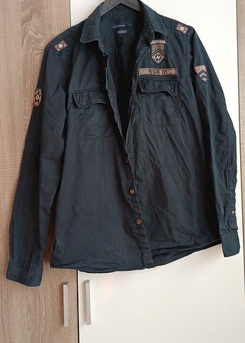 satış yok Ayak bileğim kırık amaliyatlıyım dışarı çıkamıyorum - Görsel 5