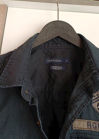 satış yok Ayak bileğim kırık amaliyatlıyım dışarı çıkamıyorum - Görsel 6