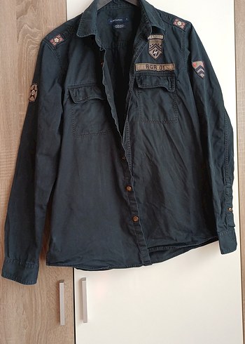 satış yok Ayak bileğim kırık amaliyatlıyım dışarı çıkamıyorum - Görsel 3