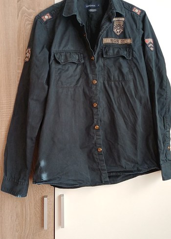 satış yok Ayak bileğim kırık amaliyatlıyım dışarı çıkamıyorum - Görsel 7