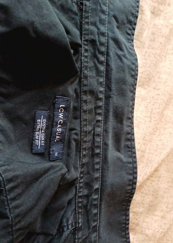 satış yok Ayak bileğim kırık amaliyatlıyım dışarı çıkamıyorum - Görsel 11