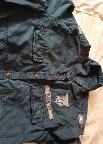 satış yok Ayak bileğim kırık amaliyatlıyım dışarı çıkamıyorum - Görsel 12