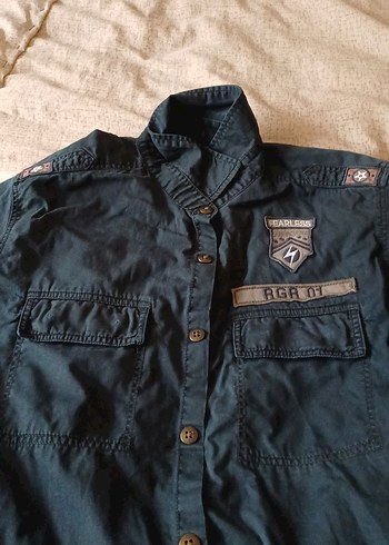 satış yok Ayak bileğim kırık amaliyatlıyım dışarı çıkamıyorum - Görsel 14