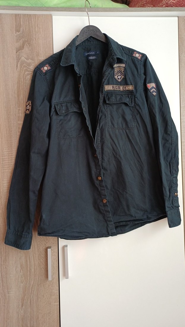 satış yok Ayak bileğim kırık amaliyatlıyım dışarı çıkamıyorum - Görsel 5