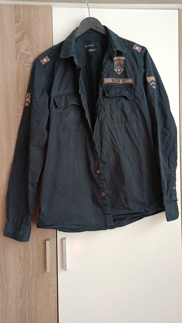 satış yok Ayak bileğim kırık amaliyatlıyım dışarı çıkamıyorum - Görsel 2