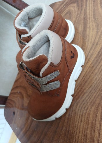 satış yok Ayak bileğim kırık amaliyatlıyım dışarı çıkamıyorum - Görsel 5