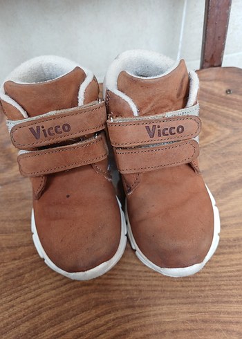 satış yok Ayak bileğim kırık amaliyatlıyım dışarı çıkamıyorum - Görsel 2