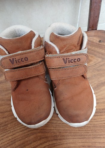 satış yok Ayak bileğim kırık amaliyatlıyım dışarı çıkamıyorum - Görsel 6