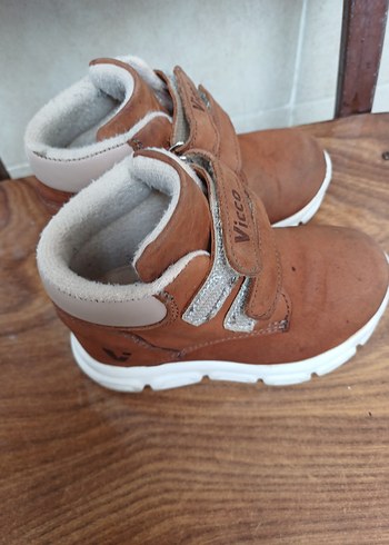 satış yok Ayak bileğim kırık amaliyatlıyım dışarı çıkamıyorum - Görsel 3