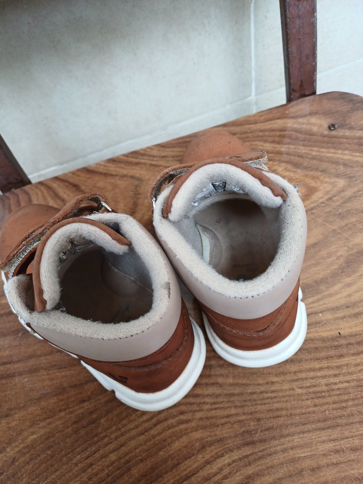 satış yok Ayak bileğim kırık amaliyatlıyım dışarı çıkamıyorum - Görsel 4