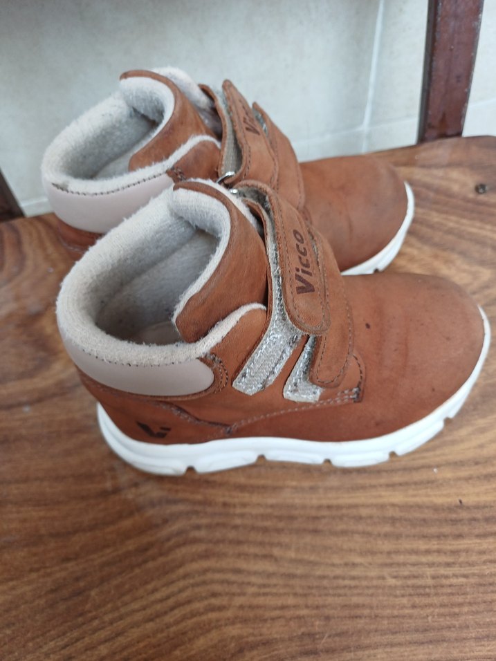 satış yok Ayak bileğim kırık amaliyatlıyım dışarı çıkamıyorum - Görsel 3