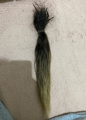 50cm ombreli kaynak - Görsel 3