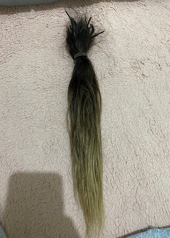 50cm ombreli kaynak - Görsel 4