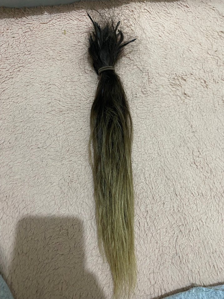 50cm ombreli kaynak - Görsel 4