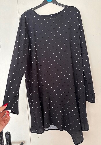 Pull&bear elbise