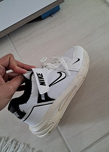 Nike Çocuk Ayakkabısı