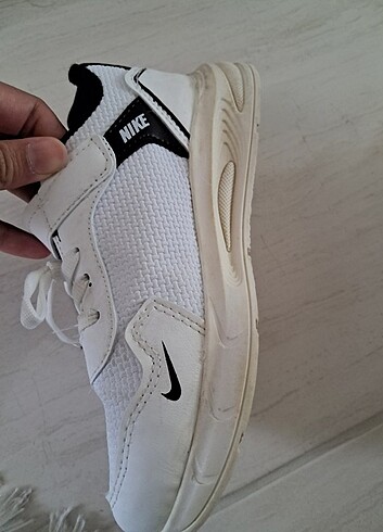 Nike Nike Çocuk Ayakkabısı