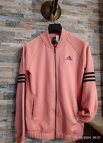 m Beden çeşitli Renk Adidas Sweatshirt 