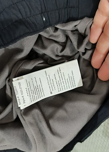 Mammut kayak slopet  - Görsel 4