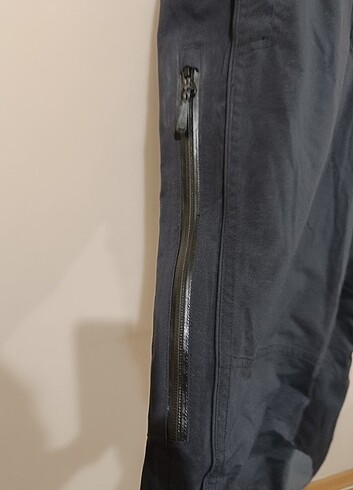 Mammut kayak slopet  - Görsel 7