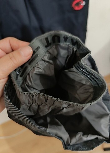 Mammut kayak slopet  - Görsel 10