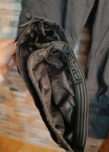 İguana kayak pantolonu - Görsel 10