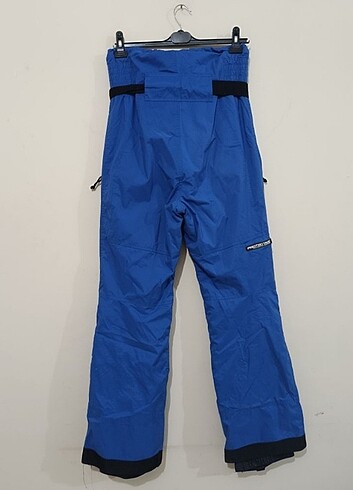 American Vintage Kayak pantolonu