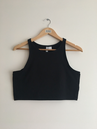 H&M Atlet