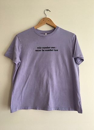 Defacto Tshirt 