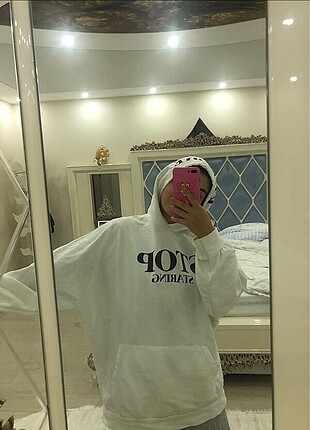 Diğer Sweatshirt