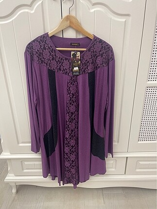 Tunik
