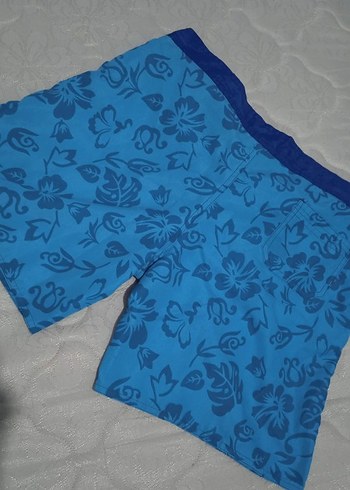 kadın deniz şortu - Görsel 5