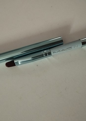 Makyaj Fırçaları ve Kalemleri hepsi marka - Görsel 5