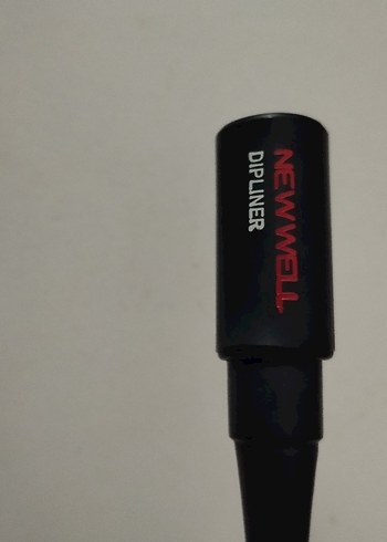 Makyaj Fırçaları ve Kalemleri hepsi marka - Görsel 11