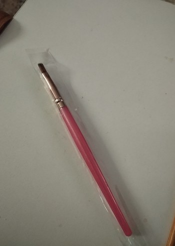 Makyaj Fırçaları ve Kalemleri hepsi marka - Görsel 3