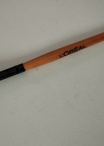 Makyaj Fırçaları ve Kalemleri hepsi marka - Görsel 4