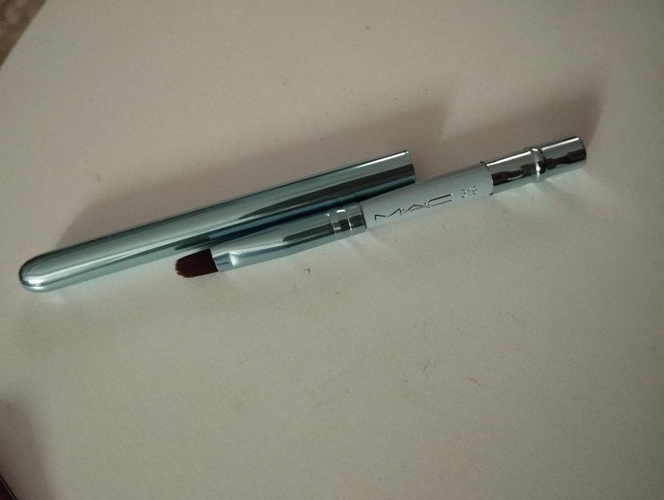 Makyaj Fırçaları ve Kalemleri hepsi marka - Görsel 5